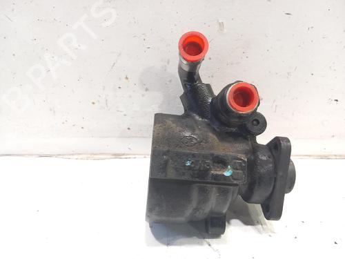 steering-pump-alfa-romeo-147-937_-2000-2001-2002-2003-2004-2005-2006-2007-2008-2009-2010-35731694 main image
