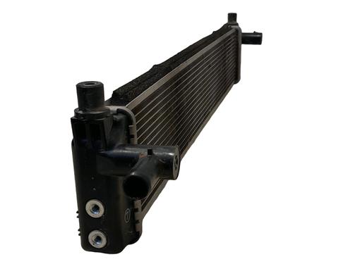 Intercooler LEXUS CT (ZWA10_) 200h (ZWA10_, ZWA10R) | BP33407304M30 - Image 3