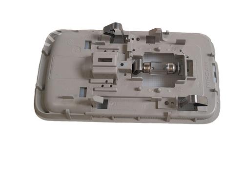 Interior roof light NISSAN LEAF (ZE1) Electric | BP40512346I8 - Image 2