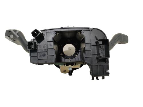 Switch PORSCHE CAYENNE (9PA)  | BP22221831I30 