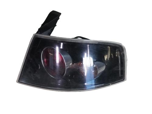Used Right taillight Right taillight 34491636 34491636