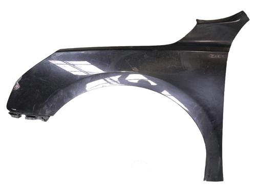 left-front-fenders-peugeot-508-i-8d_-2010-2011-2012-2013-2014-2015-2016-2017-2018-33980209 main image