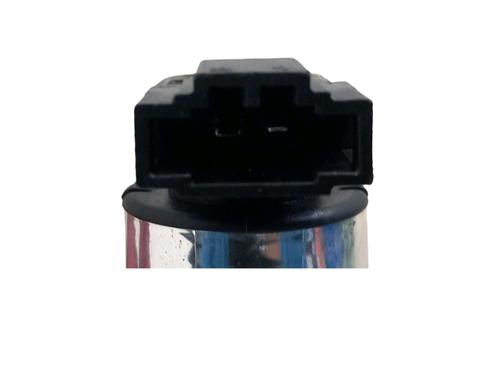 Left tailgate light VW GOLF V (1K1) 1.9 TDI | BP34492932C79 - Image 4