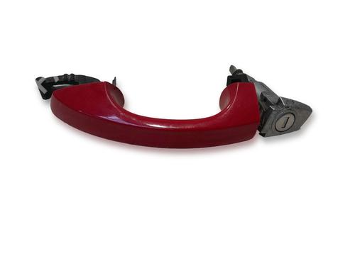 other-seat-leon-st-5f8-2012-2013-2014-2015-2016-2017-2018-2019-2020-33407083 main image