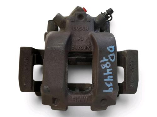 Used Right front brake caliper Right front brake caliper BMW 3 (F30, F80) 320 d xDrive (184 hp) 39623347 39623347