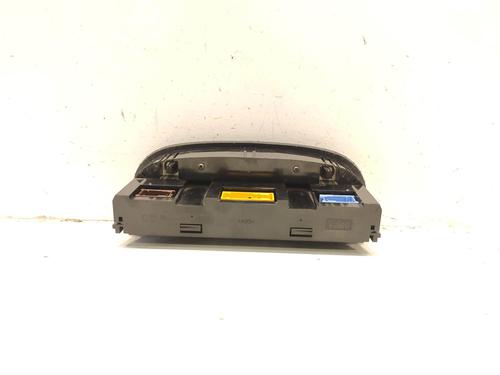Andre PEUGEOT 607 (9D, 9U) 2.7 HDi 24V | BP34487460O1 - Image 5