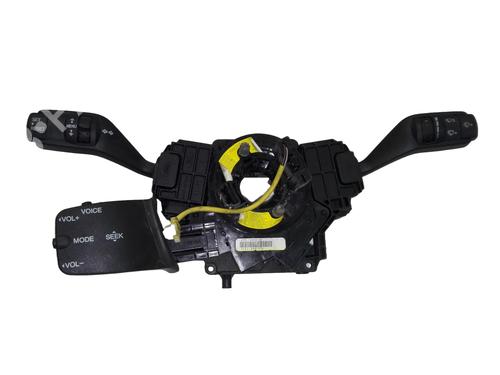 Used Switch Switch FORD FOCUS II (DA_, HCP, DP) 1.4 (80 hp) 40511373 40511373