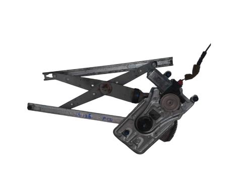 Front right window mechanism CHRYSLER 300M (LR)  | BP14450547C23 