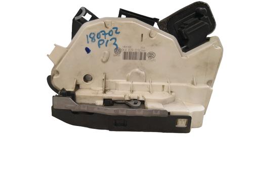 Used Rear left lock Rear left lock VW BEETLE (5C1, 5C2) 1.2 TSI (105 hp) 34552947 34552947