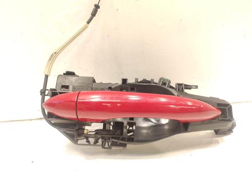 Used Other Other ALFA ROMEO STELVIO (949_) [2016-2026] 34488875 34488875