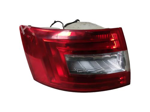 Used Left taillight Left taillight 36597447 36597447