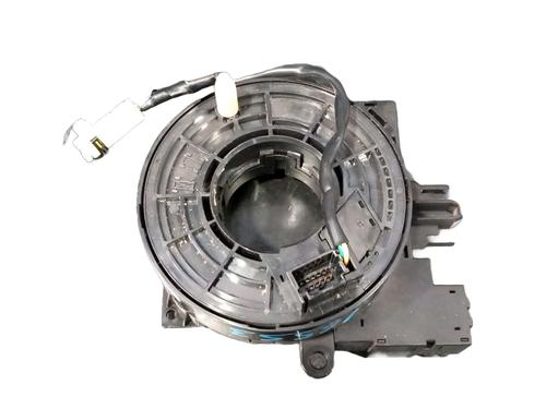 squib-airbag-nissan-pulsar-hatchback-c13-2014-34465558 main image