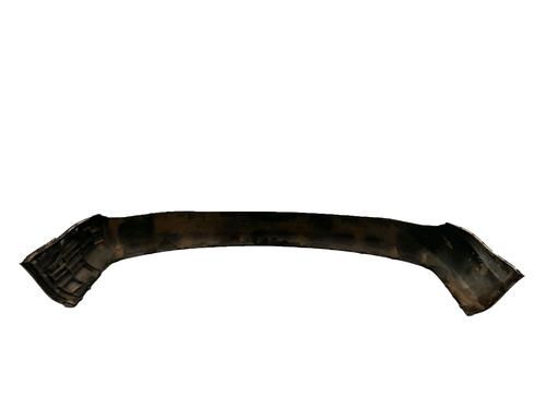 Rear bumper VW CADDY III MPV (2KB, 2KJ, 2CB, 2CJ) 1.6 TDI | BP16913288C8 