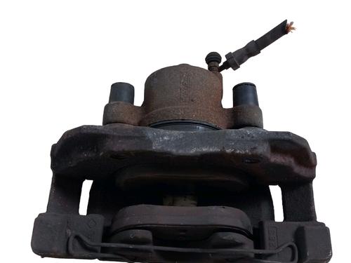 Right front brake caliper FORD FOCUS III Turnier 1.6 TDCi | BP33409968M104 - Image 3