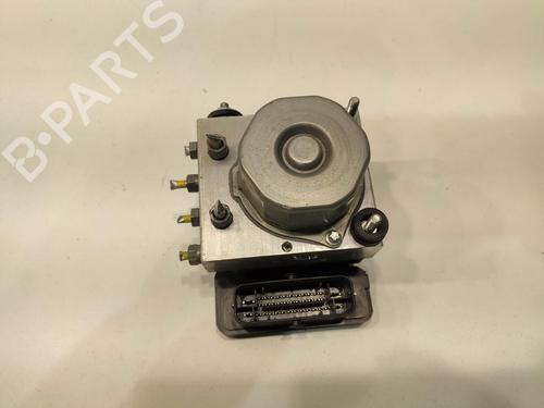 ABS pump DACIA DUSTER (HS_)  | BP14915458M43 