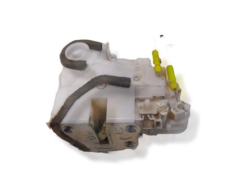 rear-left-lock-suzuki-vitara-ly-2015-34466614 main image