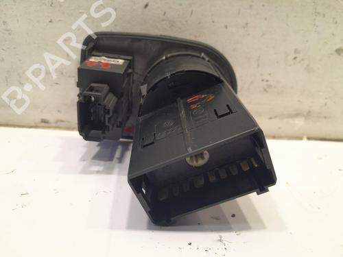 Headlight switch SEAT IBIZA IV (6J5, 6P1) 1.2 | BP40512200I24 - Image 2