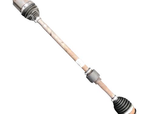 Used Right front driveshaft Right front driveshaft KIA RIO III (UB) 1.2 CVVT (84 hp) 34546325 34546325