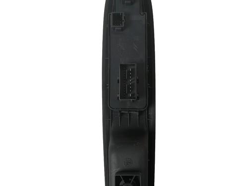 Left front window switch DS DS 4 / DS 4 CROSSBACK (NX_) 1.6 BlueHDi 120 | BP34469596I27 - Image 2