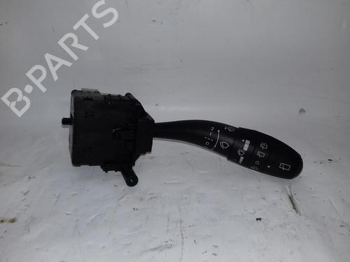 Used Switch HYUNDAI i30 (FD) [2007-2012]  14460159