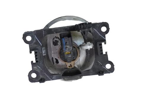 Left front fog light PEUGEOT 5008 (0U_, 0E_) 1.6 BlueHDi 120 | BP18699804C30 