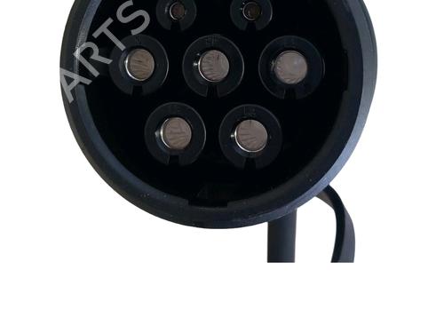 Cable BYD SEAL U 1.5 Plug-in Hybrid Front-Wheel Drive | BP37222213E12 - Image 4