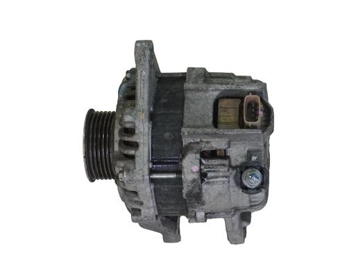 Alternator MITSUBISHI MIRAGE / SPACE STAR VI Hatchback (A0_A) 1.2 (A03A) | BP37234868M7 - Image 2