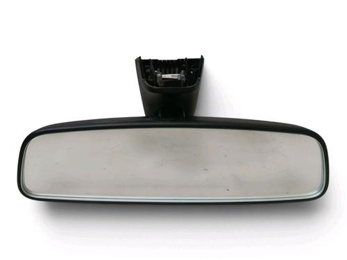 Used Rear mirror Rear mirror 39645459 39645459