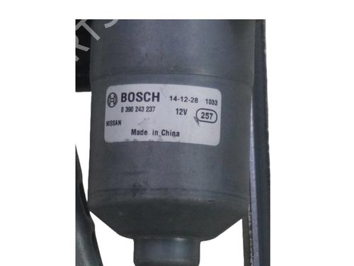 Other NISSAN PULSAR Hatchback (C13) 1.5 dCi | BP33405136O1 - Image 3