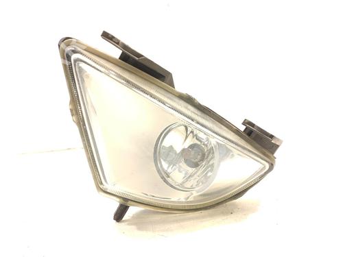 Used Right front fog light Right front fog light FORD FIESTA V (JH_, JD_) 1.4 TDCi (68 hp) 34488165 34488165