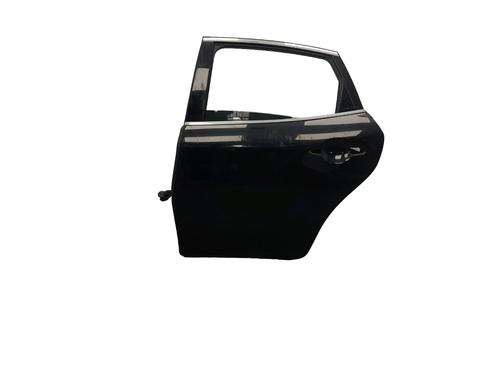 Used Left rear door Left rear door INFINITI Q70 (Y51) 2.2 D (170 hp) 33404610 33404610