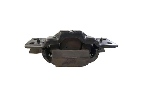Engine mount SEAT LEON Sportstourer (KL8, KLD) 1.5 TSI | BP23969197M89 