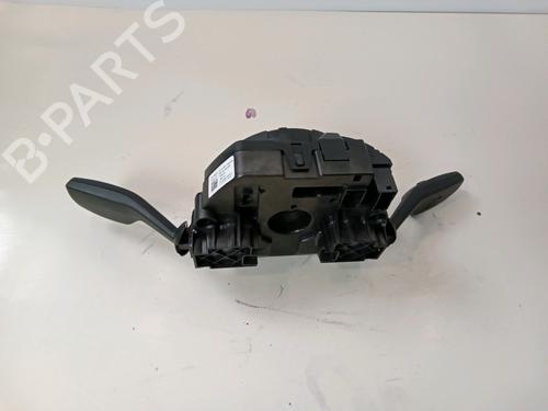 Switch BMW 3 (F30, F80) 316 d | BP17696914I30 