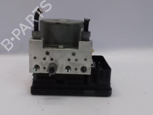 ABS pump FORD MONDEO V Hatchback (CE) | BP34484354M43 - Image 3