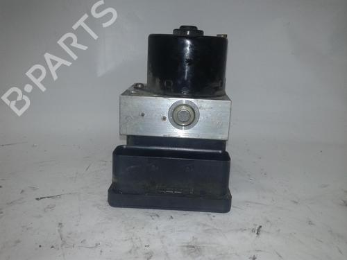 Used ABS pump VOLVO S40 II (544) 2.0 D (136 hp) 14450382