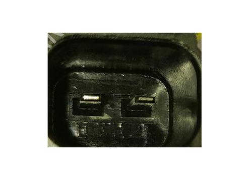 Front right window mechanism FORD TOURNEO COURIER B460 MPV 1.0 EcoBoost | BP34469711C23 - Image 3