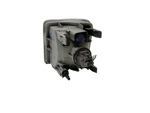 Right front indicator TOYOTA PRIUS (_W3_) 1.8 Hybrid (ZVW30) | BP34447193C33 - Image 2