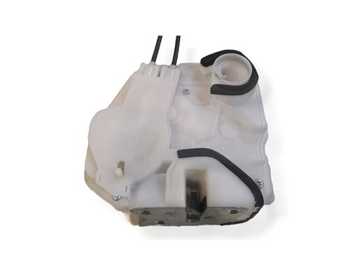 Rear right lock MITSUBISHI ASX (GA_W_) 1.8 DI-D 4WD (GA6W) 5745A346