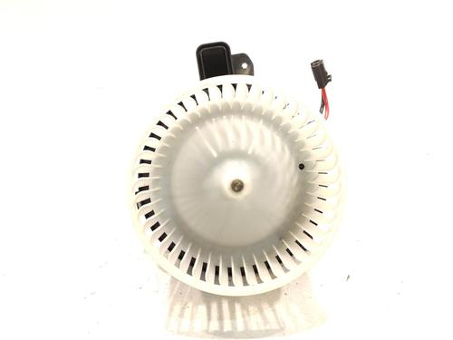 heater-blower-motor-seat-ibiza-v-kj1-kjg-2017-34487575 main image