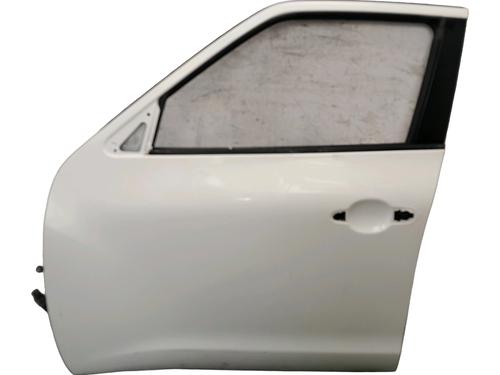 Used Left front door Left front door 34552332 34552332