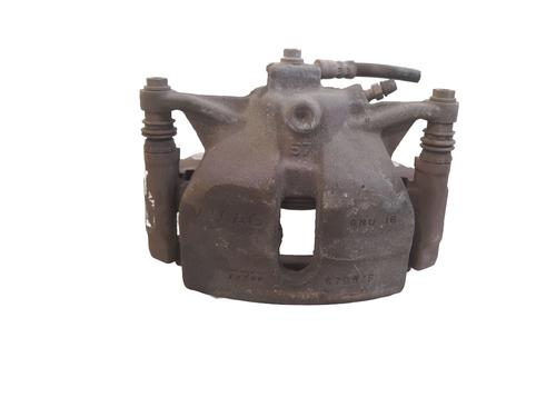Used Left front brake caliper Left front brake caliper SKODA SUPERB III (3V3) 2.0 TDI (150 hp) 36022284 36022284