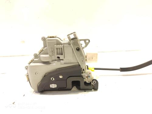 other-seat-ibiza-iii-6l1-2002-2003-2004-2005-2006-2007-2008-2009-34489574 main image