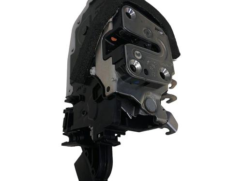 front-right-lock-nissan-leaf-ze0-2010-2011-2012-2013-2014-2015-2016-2017-34546443 main image