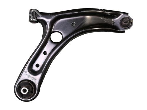 braccio-sospensione-anteriore-destro-kia-stonic-yb-2017-34548176 main image