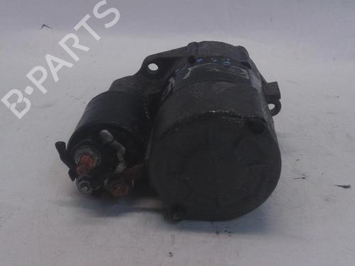 Startmotor MERCEDES-BENZ A-CLASS (W168) A 160 (168.033, 168.133) (102 hp) 14450931