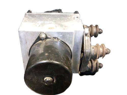 Used ABS pump ABS pump VW PASSAT B6 Variant (3C5) 2.0 TDI 16V (140 hp) 33404950 33404950