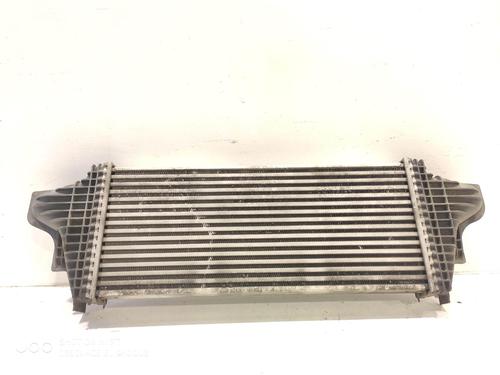 Intercooler MERCEDES-BENZ M-CLASS (W164) | BP34489438M30 - Image 2