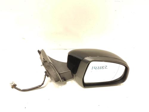 Used Right mirror Right mirror FORD MONDEO IV Turnier (BA7) [2007-2015] 34488622 34488622