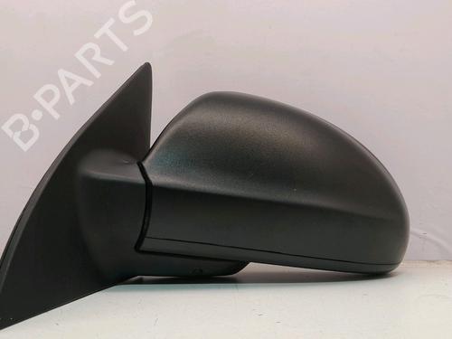 Used Left mirror Left mirror KIA CEE'D Hatchback (ED) 1.6 CRDi 115 (115 hp) 34447416 34447416