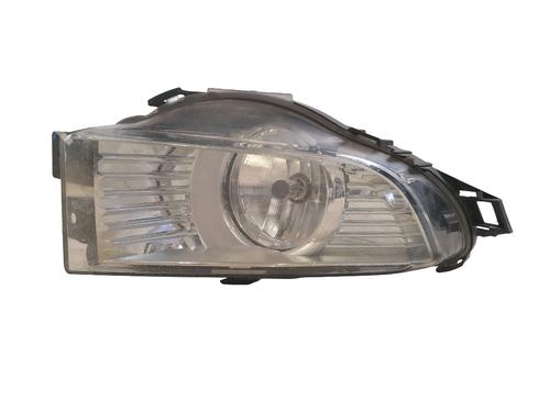 Used Left front fog light Left front fog light OPEL INSIGNIA A (G09) 2.0 CDTI (68) (160 hp) 34553349 34553349